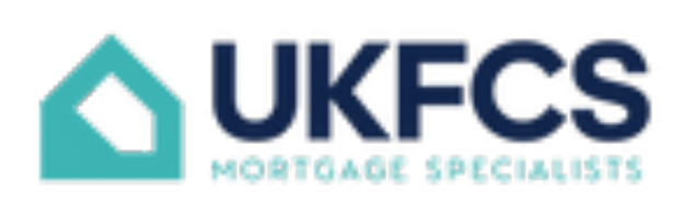 UKFCS Mortgage Specialists Photo