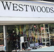 Westwoods Footwear Photo