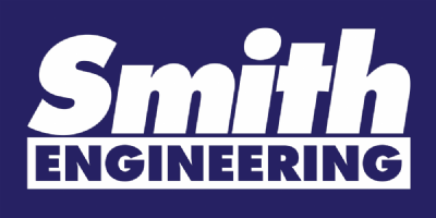 Smith Engineering (GB) Ltd Photo