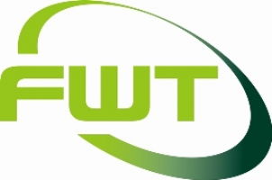 FWT LTD Photo