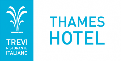 Thames Hotel Photo