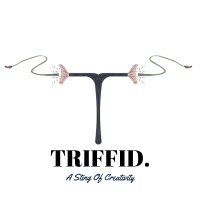 Triffid Marketing PVT LTD Photo