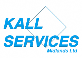 Kall Services (Midlands) Ltd Photo
