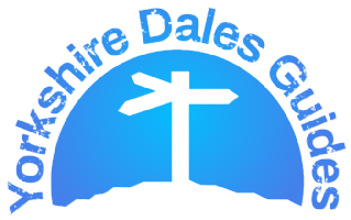 Yorkshire Dales Guides Photo