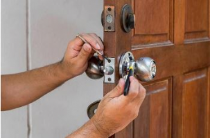 Locksmith Topor Photo