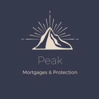 Peak Mortgages and Protection Photo