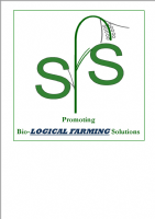Soil Fertility Services Ltd Photo