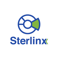 Sterlinxglobal Photo