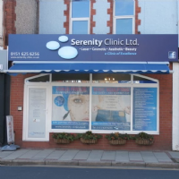 Serenity Clinic  Photo