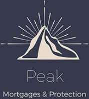 Peak Mortgages and Protection Swadlincote Photo