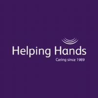 Helping Hands Home Care Barnet Photo