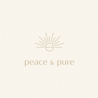 Peace and Pure Photo