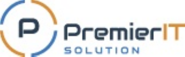 Premier IT Solution Photo