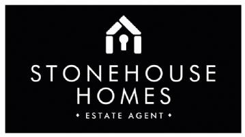 Stonehouse Estate & Letting Agent Photo