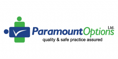 Paramount Options Ltd Photo