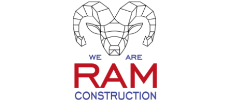 We Are RAM Construction Photo