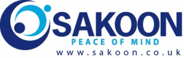 Sakoon Islamic counselling Services Photo