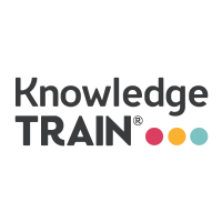 Knowledge Train Photo