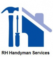 RH Handyman Services Stevenage Photo