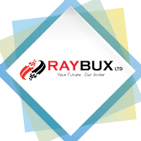 Raybux ltd Photo