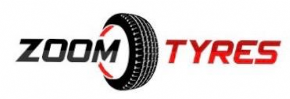 Zoom Tyres Photo