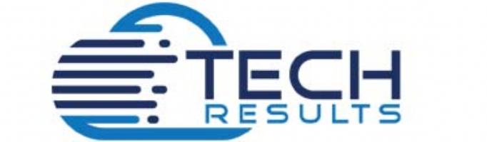 Tech Results Ltd. Photo