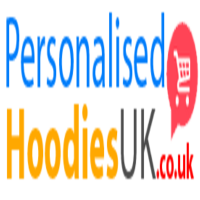 PersonalisedHoodiesUK Photo