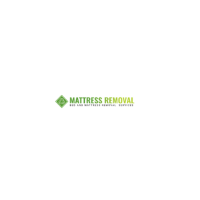 Mattress Removal London Photo