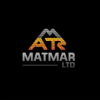 Matmar Ltd Photo