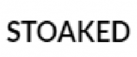 Stoaked Photo
