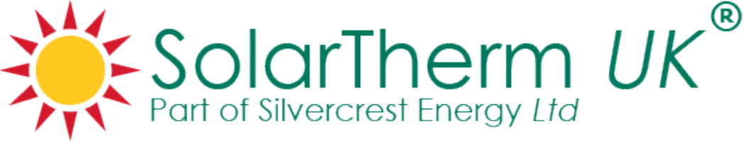 Solartherm UK - Air Source Heat Pumps Photo