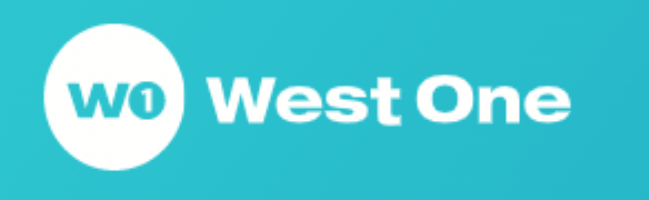 West One Loans Photo