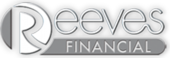 Reeves Financial Photo