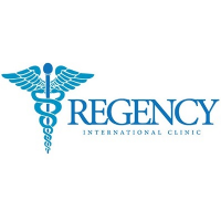 Regency International Clinic Photo