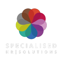 Specialisedhrsolutions Photo