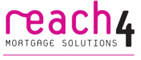 Reach 4 Mortgage Solutions Leeds Photo