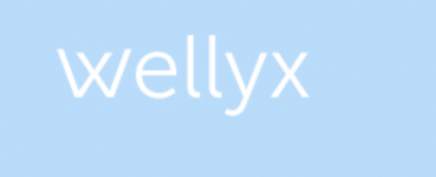 Wellyx Photo