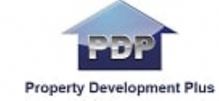 property development plus Photo