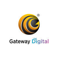 Gateway Digital UK Photo