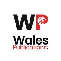 Wales Publications Photo