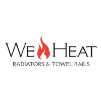 WeHeat Radiators & Towel Rails Photo