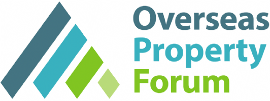 Overseas Property Forum Photo