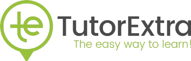TutorExtra UK Photo
