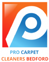 Pro Carpet Cleaners Bedford Photo