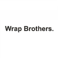 Wrap Brothers Ltd Photo