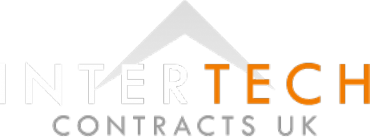 Intertech Contracts Ltd Photo