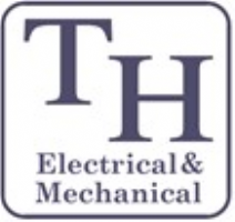 TH Electrical & Mechanical Limited Photo