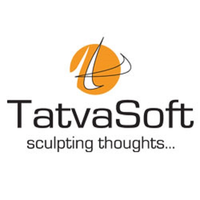 tatvasoft uk Photo