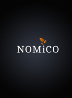 Nomico Ltd Photo