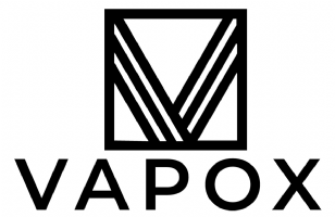 Vapox Photo